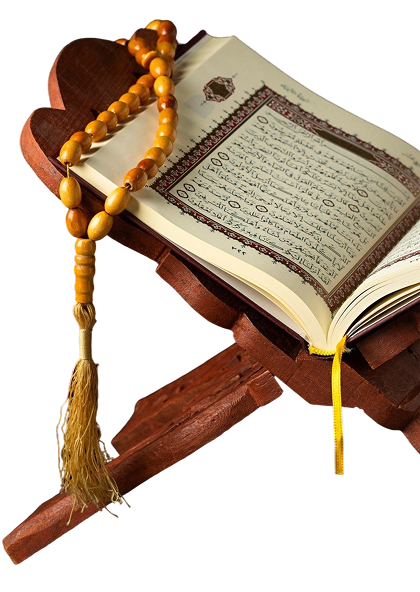 Learn Quran Online with Noor-Class