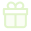gift-icon