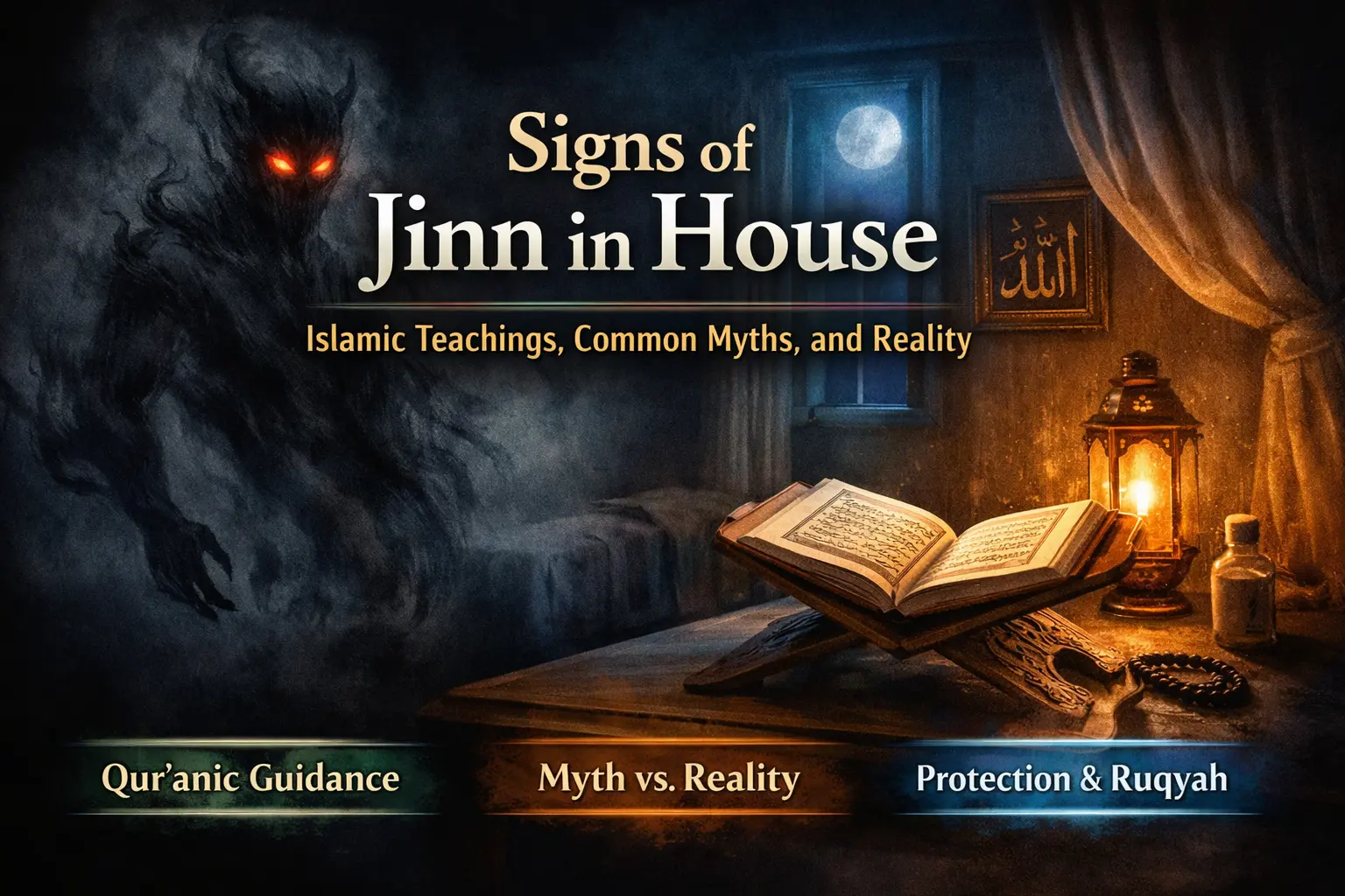 signs-of-jinn-in-house