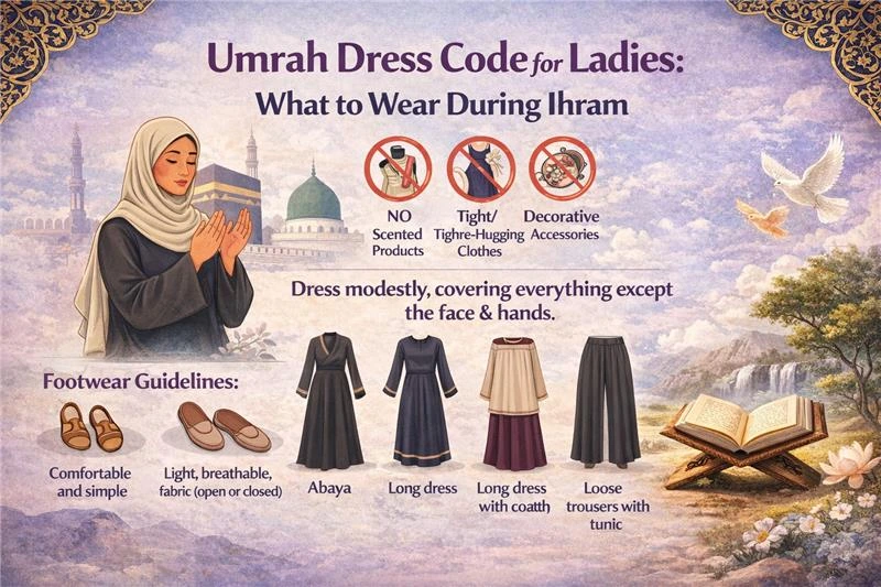 umrah-dress-code