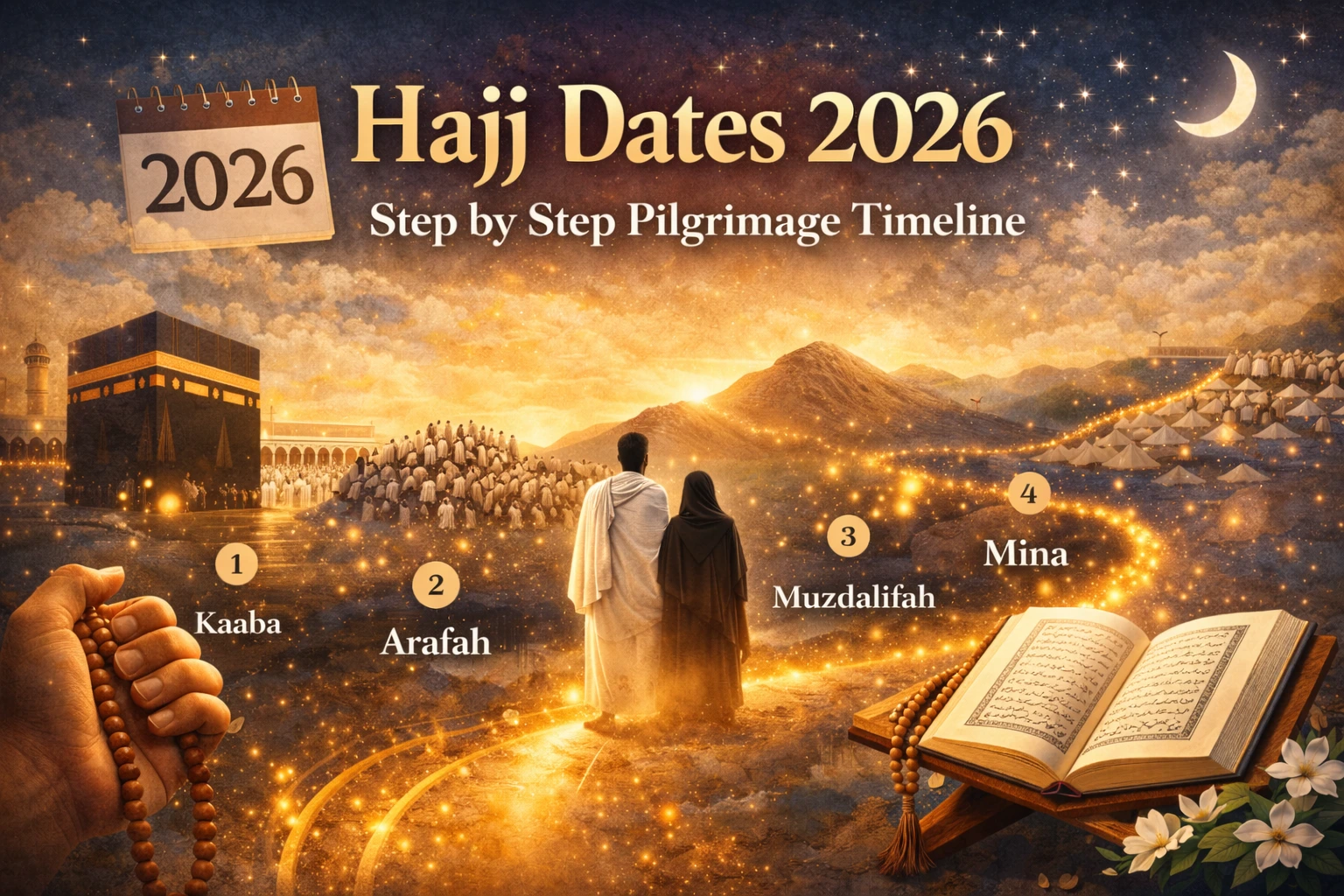 hajj-dates-2026