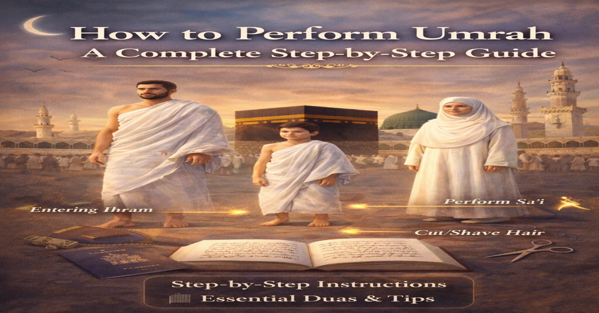 how-to-perform-umrah