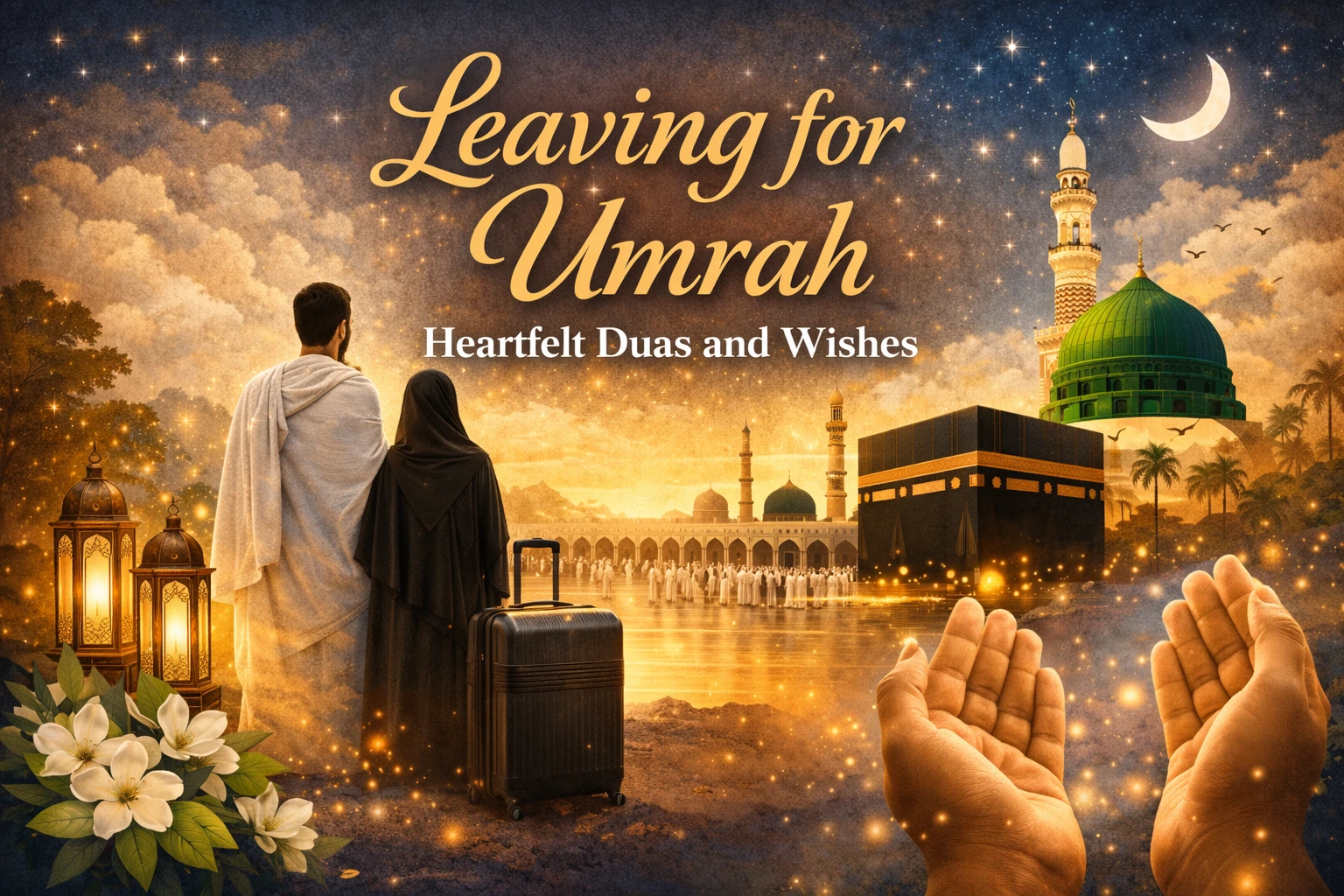 leaving-for-umrah-messages