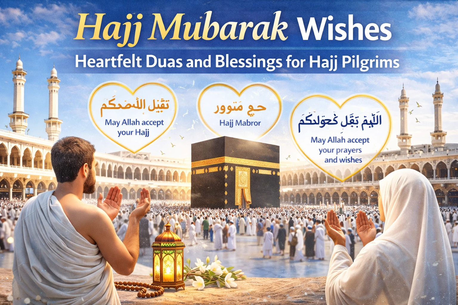 hajj-mubarak-wishes