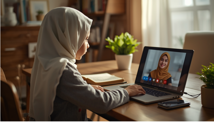 online-quran-teaching