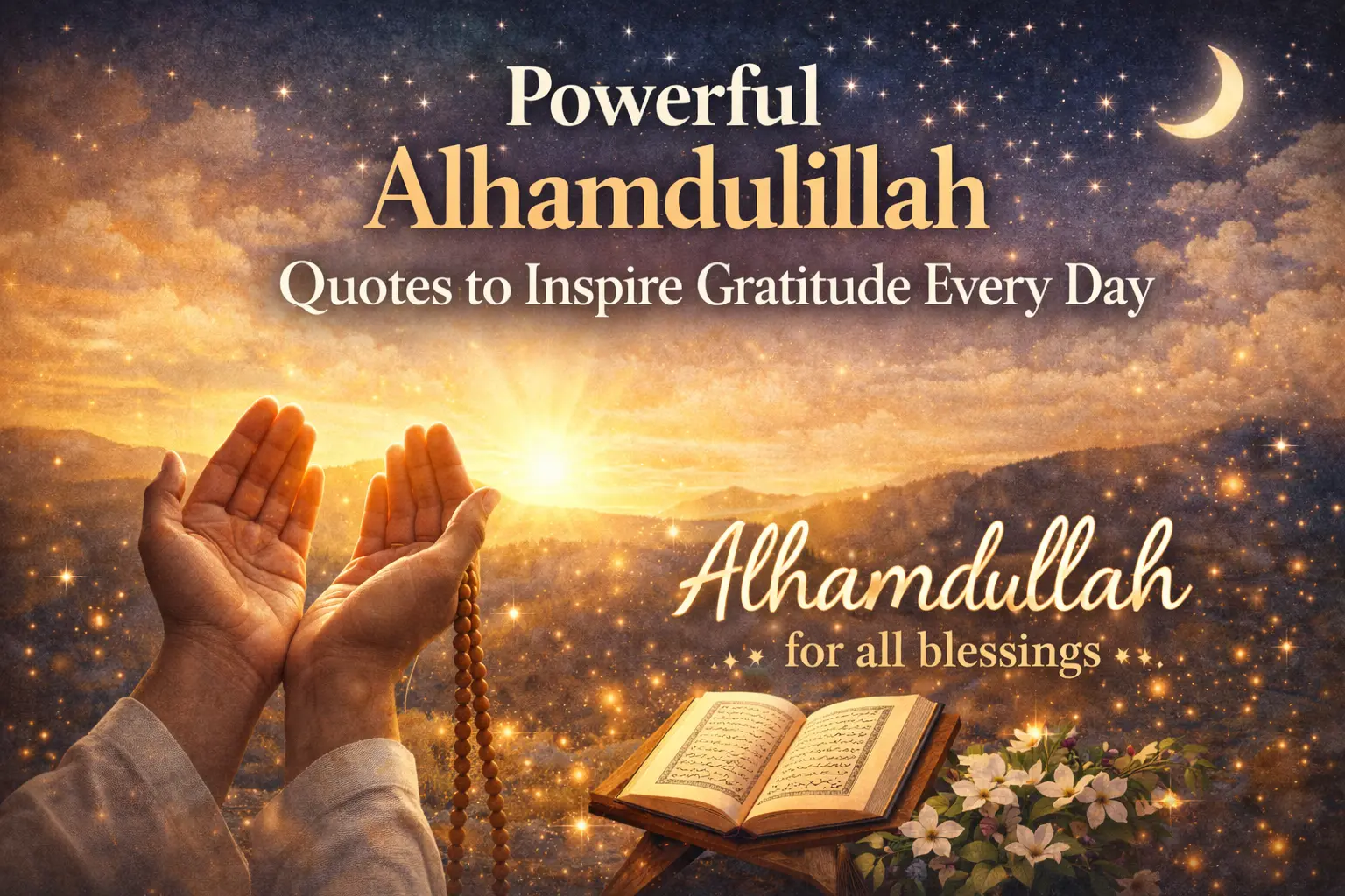 powerful-alhamdulillah-quotes