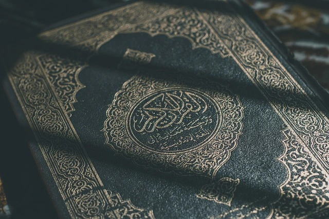 quran