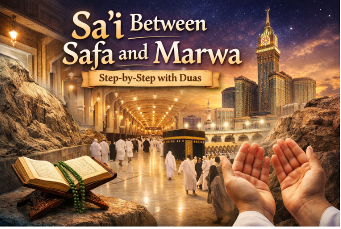 safa-and-marwa-dua