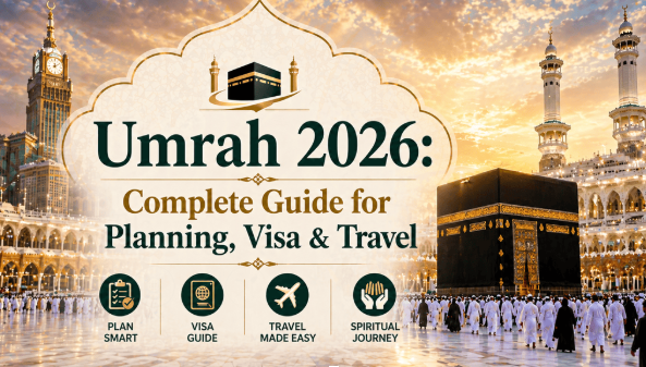 umrah