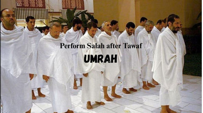 perform-salah- after-tawaf-during- umrah