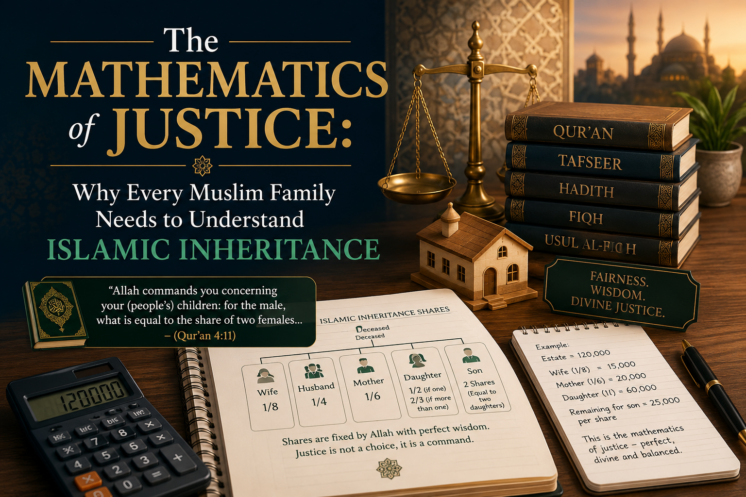 the-mathematics-of-justice