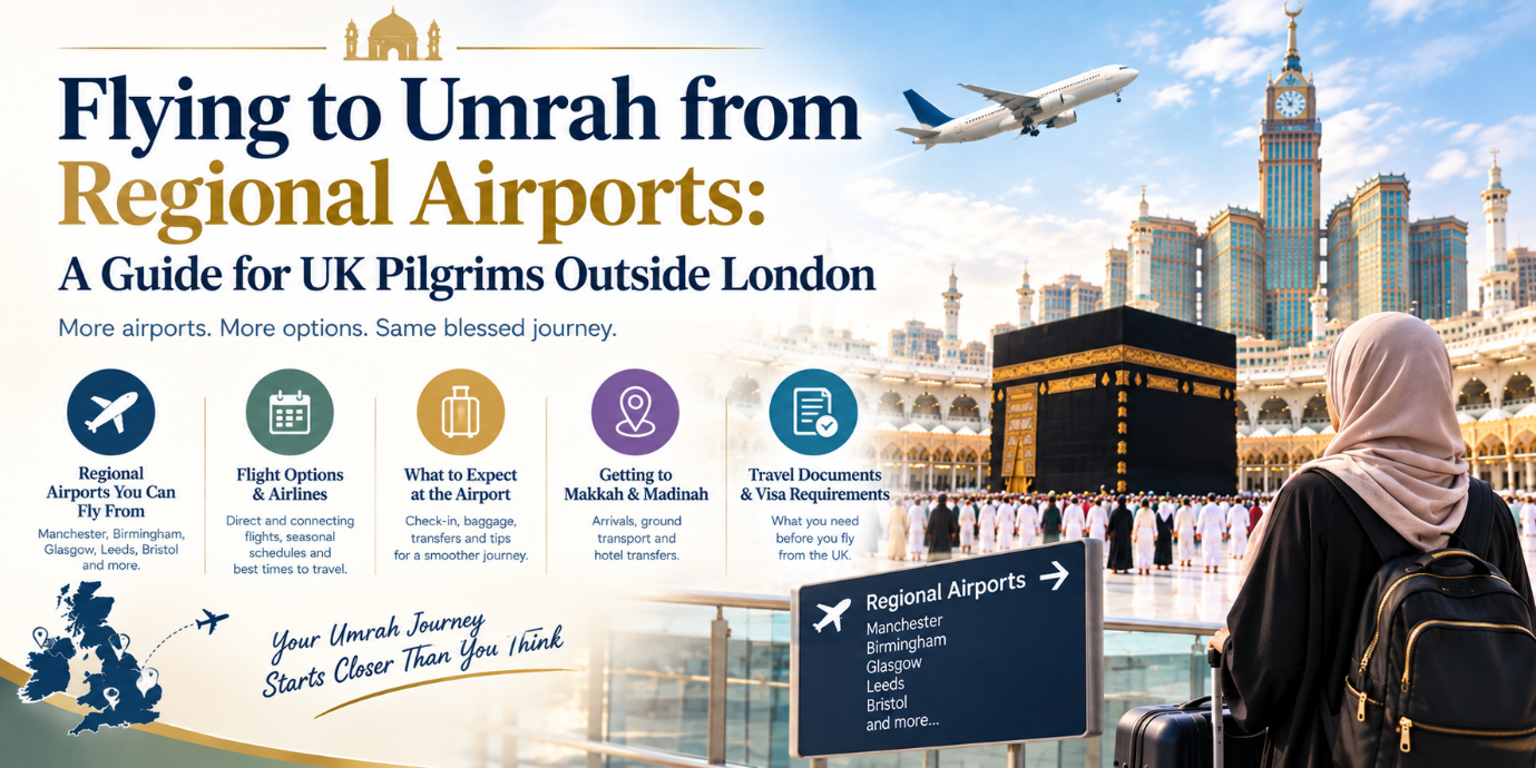 Flying-to-Umrah-from-Regional-Airports