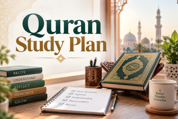 quran-study-plan