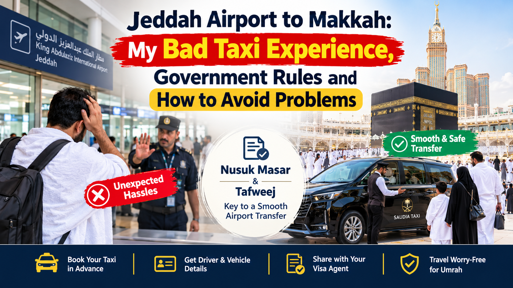 jeddah-airport-to-makkah