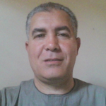 Screenshot 2025-06-15 234408